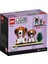 40543 Brickheadz St. Bernard 4