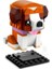 40543 Brickheadz St. Bernard 5