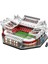 Creator Expert - 10272 Old Trafford - Manchester United 1