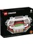 Creator Expert - 10272 Old Trafford - Manchester United 2