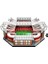 Creator Expert - 10272 Old Trafford - Manchester United 4