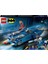 ® Dc Batman™: Batmobile™ ile Batman™, Harley Quinn™ ve Mr. Freeze™’e Karşı 76274 3