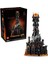 10333 The Lord Of The Rings: Barad-Dûr™ 1