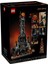 10333 The Lord Of The Rings: Barad-Dûr™ 4