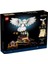 Harry Potter 76391 Hogwarts™ Simgeleri - Koleksiyoncu Seti 2