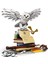 Harry Potter 76391 Hogwarts™ Simgeleri - Koleksiyoncu Seti 3