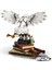 Harry Potter 76391 Hogwarts™ Simgeleri - Koleksiyoncu Seti 5