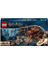 Ynsx Harry Potter™ Aragog Yasak Ormanda 76434 – 7 Yaş ve Üzeri Için Yapım Seti (195 Parça 3