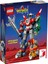 Ideas 21311 Voltron 1
