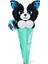 Coco Cones Sürpriz Peluş Poncho 1