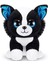 Coco Cones Sürpriz Peluş Poncho 2