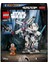 Star War S Luke Skywalker X-Wing Robotu 75390 - 6 Yaş ve Üzeri Çocuklar Için Inşa Edilebil 4