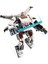 Star War S Luke Skywalker X-Wing Robotu 75390 - 6 Yaş ve Üzeri Çocuklar Için Inşa Edilebil 5