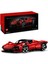 Technic Ferrari Daytona Sp3 42143 2
