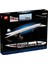 Icons Concorde 10318 (2083 Parça) 3