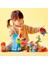 ® Duplo® Marvel Örümcek Adam ve Arkadaşları: Lunapark Macerası 10963 (41 Parça) 3