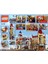 Creator Expert 10232 Palace Cinema 1