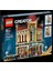 Creator Expert 10232 Palace Cinema 2