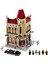 Creator Expert 10232 Palace Cinema 3