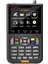 Uydu Yön Bulucu Yeni Nesil Full Hd (Gtmedia V8-Finder 2) Canlı Görüntü Izleme+Şarjlı+Taşıma Çantalı 1