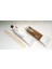 Scotch-Weld 2216 B/a, Gri Epoksi Yapıştırıcı, 59.1ml + 38.4 ml Kit 1