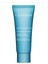 Hydra-Essentiel [Ha²] - Normal-Karma Ciltler İçin Matlaştırıcı Nemlendirici Jel 75 ml 1