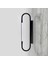 LED Duvar Aplik Hareketli Bract 3