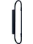 LED Duvar Aplik Hareketli Bract 4