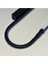 LED Duvar Aplik Hareketli Bract 5