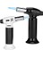 Torch Doldurulabilir Profesyonel Pürmüz GO50604161530 2