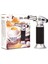 Torch Doldurulabilir Profesyonel Pürmüz GO50604161530 3