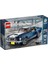 Creator Expert 10265 - Ford Mustang 2