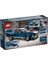 Creator Expert 10265 - Ford Mustang 3