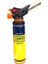 Bütan Gaz Torch Kamp Pürmüz Başlığı GO50603168370 3