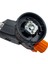 Bütan Gaz Torch Kamp Pürmüz Başlığı GO50603168370 5