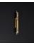Modern Duvar Aplik Duvar Lambası Iç Mekan Duvar Apliği Golden Sceptre DZ1150GOLD 1