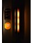Aplik Lamba Modern Aplik Modelleri ve Duvar Aplikleri Marimolux 63 cm Natural Amber LED 2