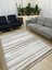 Allgelsin lastikli Mikro Polar Halı Örtüsü 4m2 160 x 230 Veya 6m2 200 x 300 HALI Kılıfı 1
