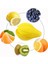 Silikon Limon Portakal Üzüm Sıkacağı GO506089MT-14836 2