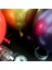 Balon Zinciri Aparatı – 5 Metre 3