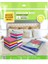 50 x 70 Large Vakumlu Poşet Hurç Bag GO50605676640 1