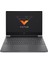 Victus 16-S0068NT 9Y8X9EA Ryzen 7 7840HS 16 GB 512 GB 6gb RTX4050 16.1'' 144Hz Windows 11 Pro 1