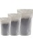 Geri Dönüştürülebilir Beyaz Doypack 13 x 22,5 + 3,5 cm. 250 Gr. -500 Adet 2