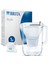 Style Xl Maxtra Pro All-In -1 Filtreli - Gri 1