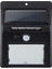 UltraNova 3