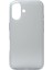 Apple iPhone 16 Kılıf Kamera Korumalı Silikon Rubber Arka Kapak 1