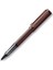 390 Lx Roller Kalem Marron M Uç 1