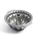 Bundt Kek Kalıbı 24 cm 1