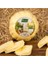 Kahvaltılık Katkısız Tereyağı 500 gr 2