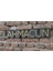 Lahmacun Neon Ledli Duvar Aydınlatması 1